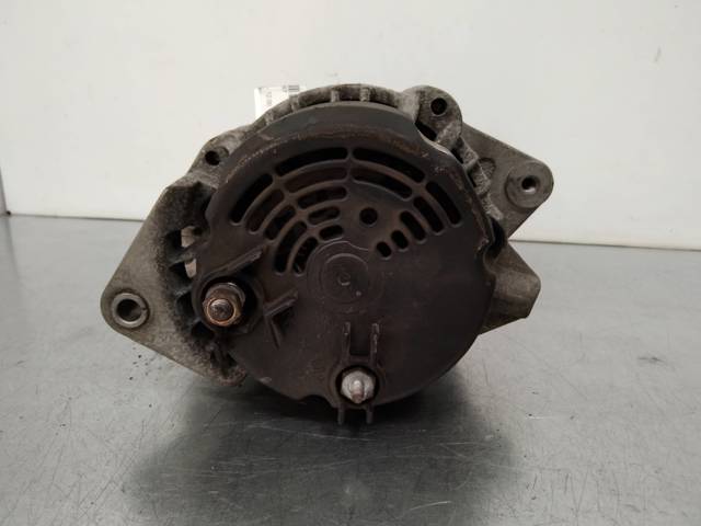 93186485 Alternador comprar Sevilla