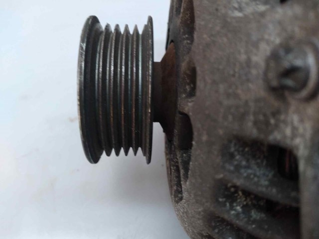 93186485 OPEL Alternador comprar Alcalá