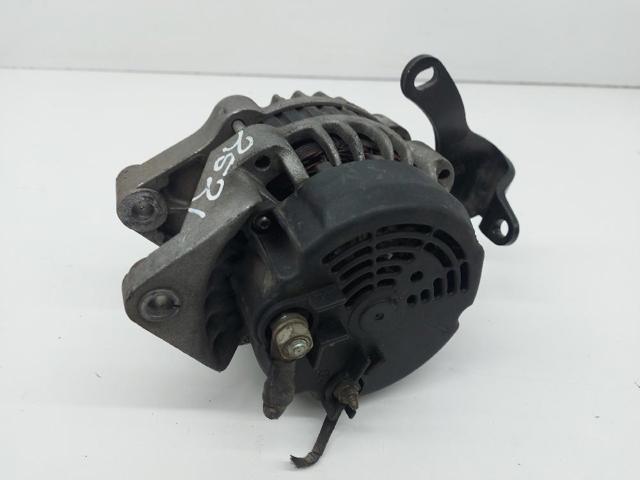 93186485 Alternador comprar Girona