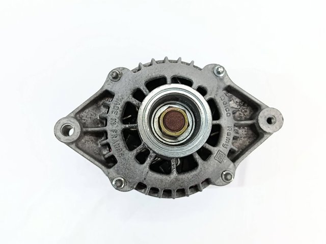93186485 OPEL Alternador  disponible Alicante