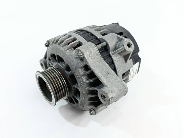 93186485 OPEL Alternador  disponible Alicante