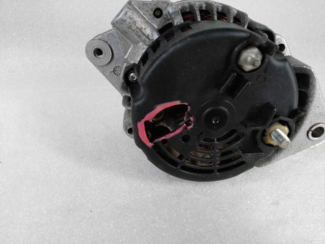 OPEL 93186485 Alternador comprar Pamplona