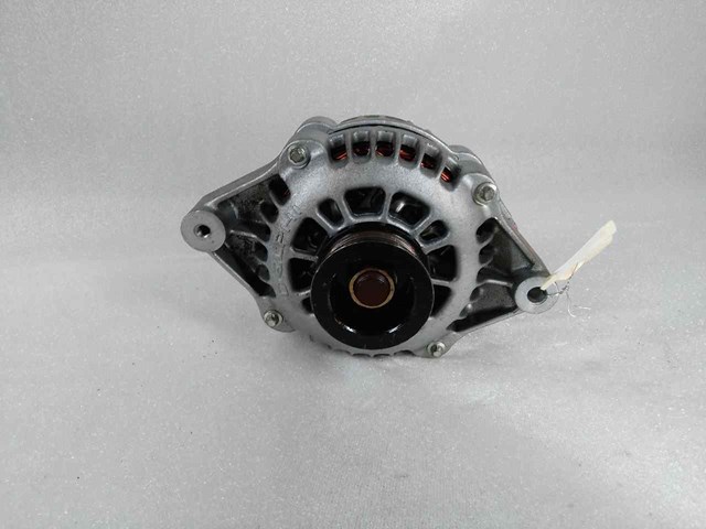 OPEL 93186485 Alternador  comprar en Murcia