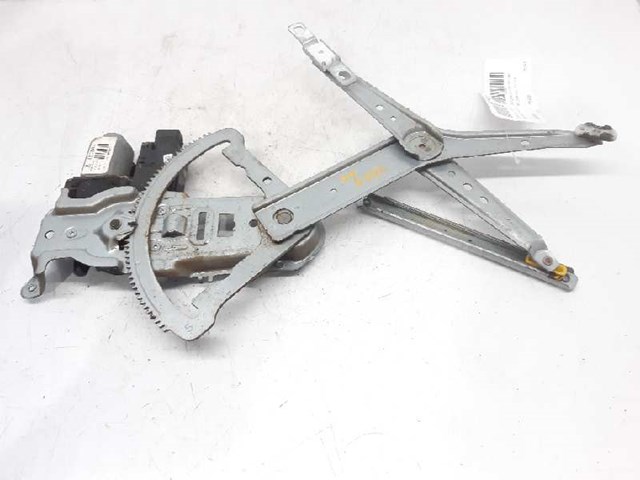 93186825 Opel
