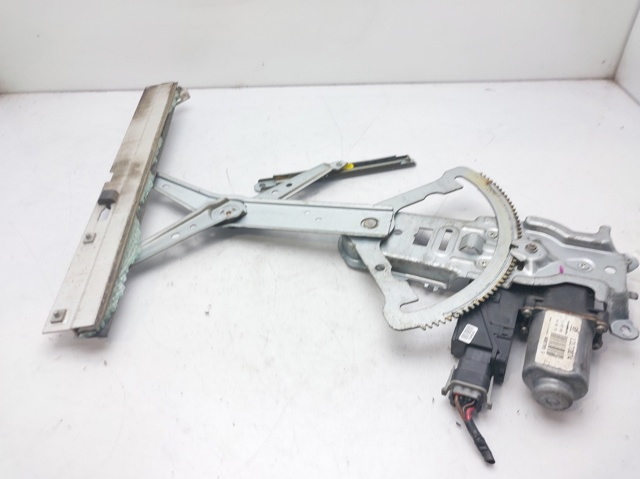 93186825 Opel