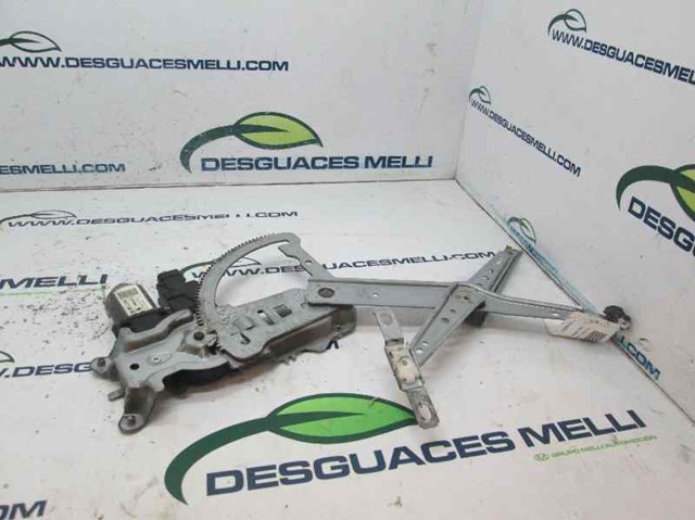 93186825 Opel