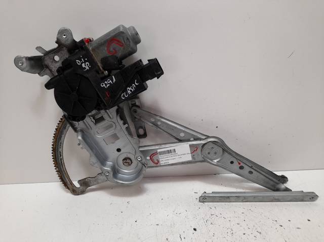 93186826 Opel