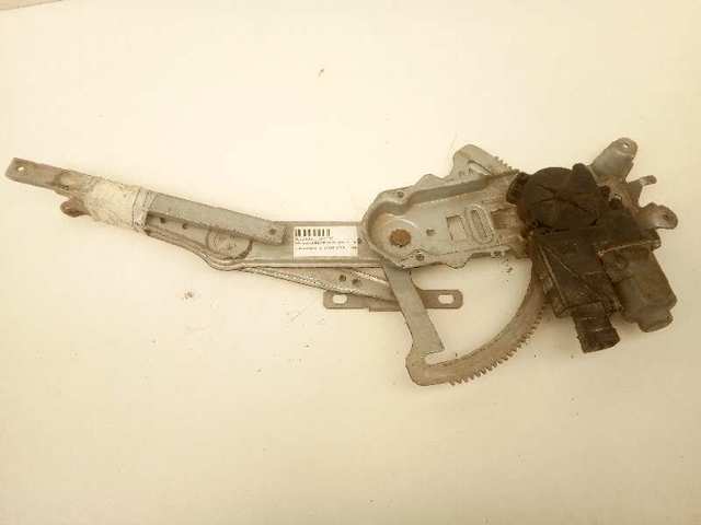 93186826 Opel