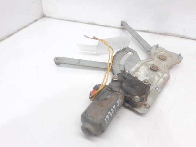 93186826 Opel