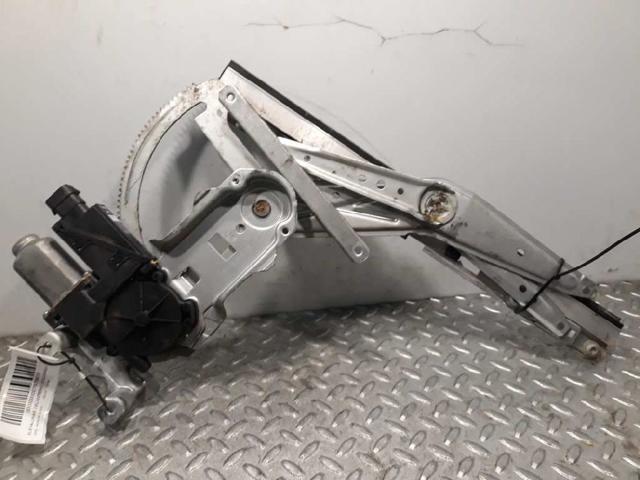 93186830 Opel