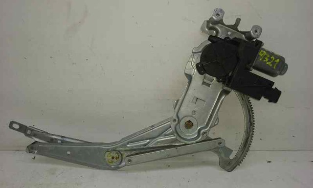93186830 Opel