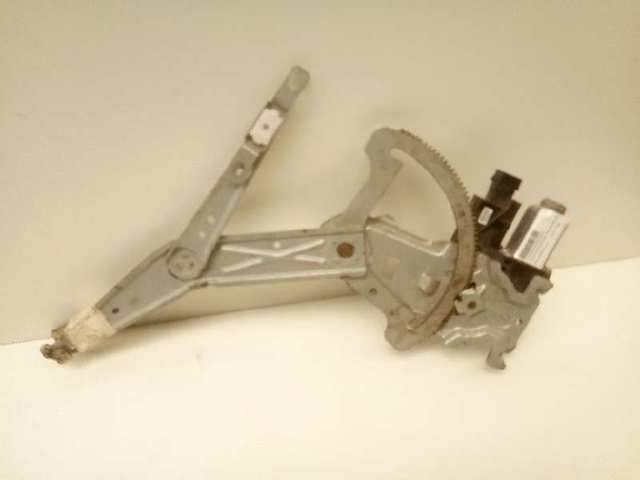 93186830 Opel