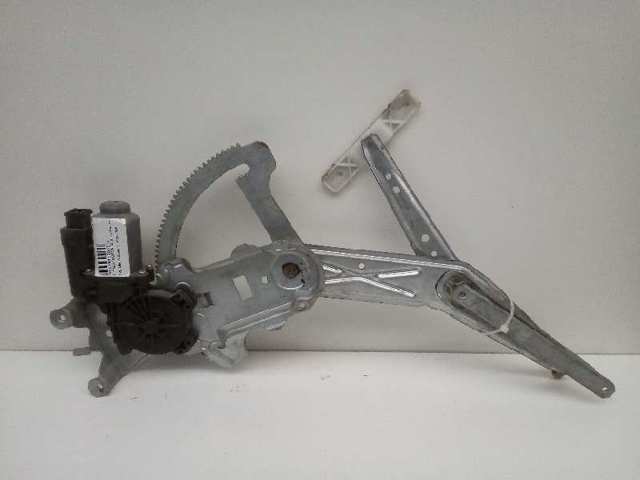 93186830 Opel