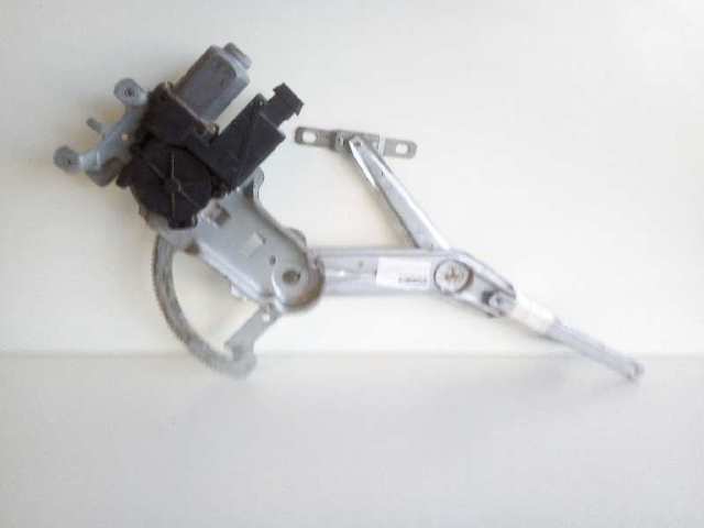 93186830 Opel