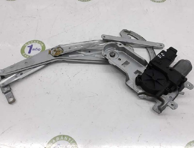 93186831 Opel