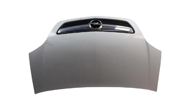 93186909 Opel