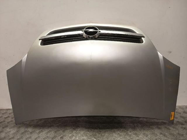 93186909 Opel