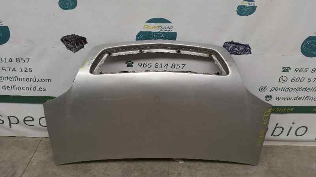 93186909 Opel