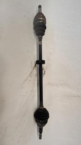 93187066 Opel