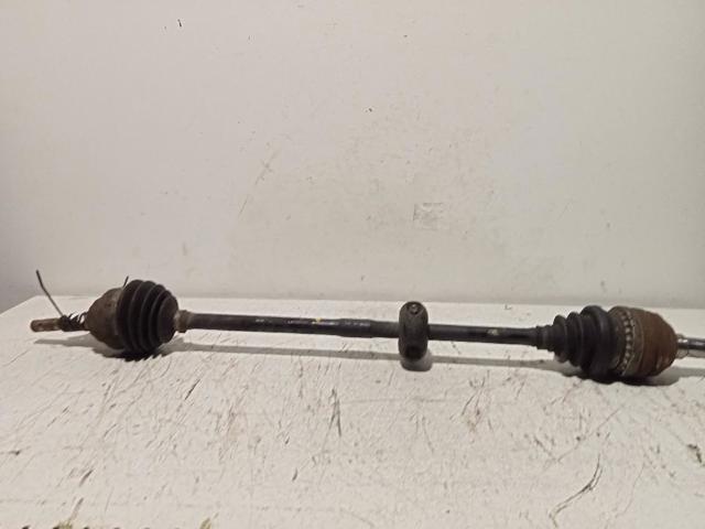 93187066 OPEL Semieje delantero derecho  en stock Córdoba