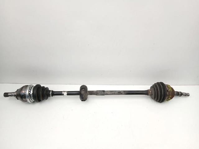 93187066 Opel