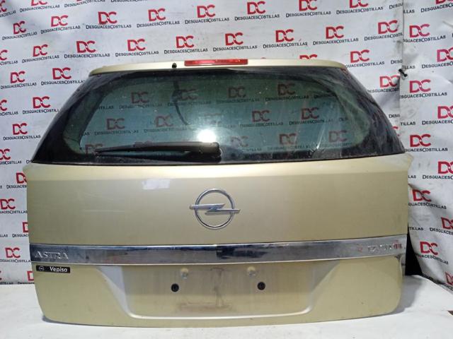 93187246 Opel