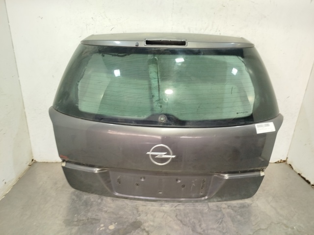 93187246 Opel