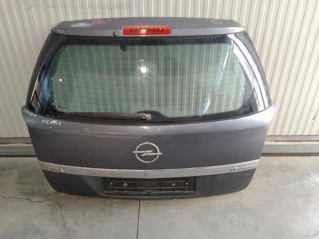 93187246 Opel