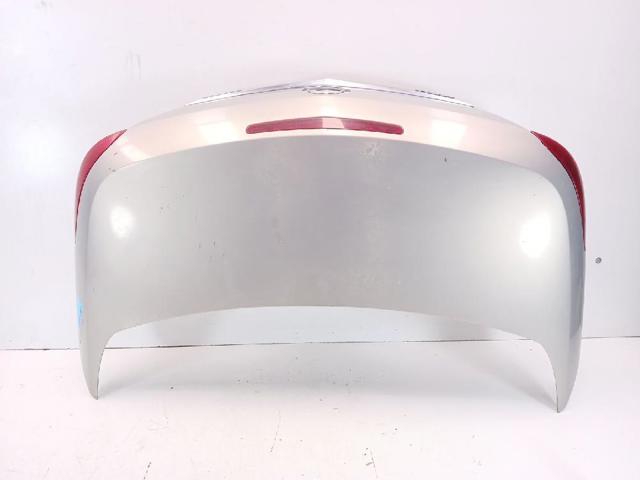 Puerta trasera para Opel Astra L67