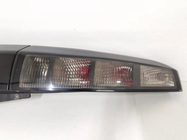 93187879 OPEL Piloto trasero izquierdo  disponible Ourense
