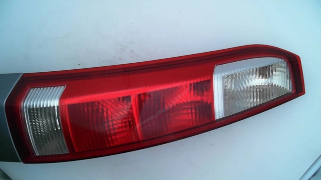 OPEL 93187879 Piloto trasero izquierdo  comprar en Ponferrada