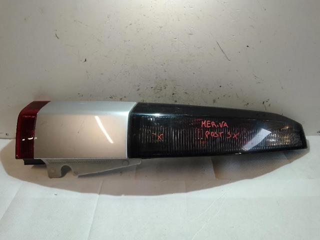 93187879 Opel
