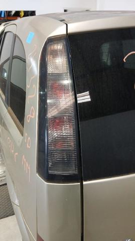 93187879 Opel