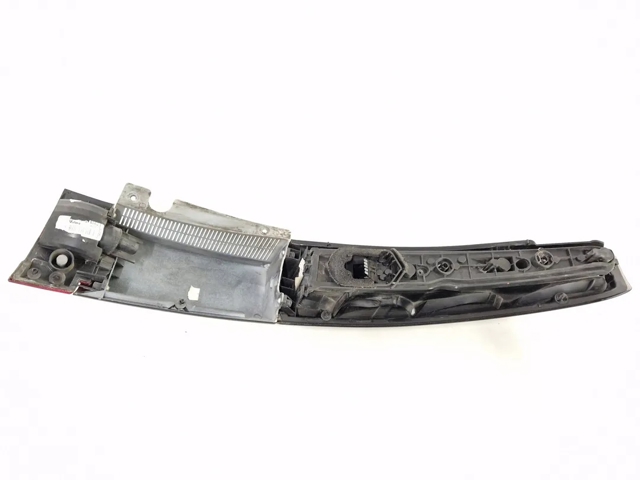 93187879 OPEL Piloto trasero izquierdo  en stock Gandía