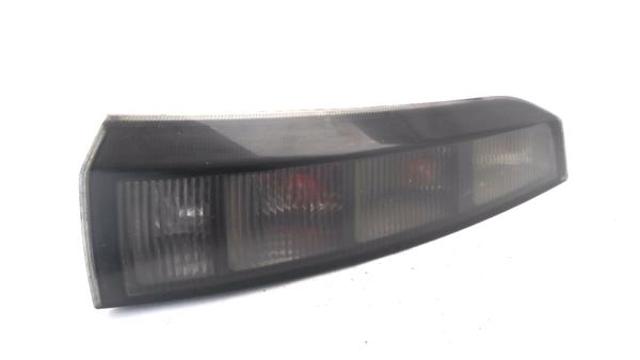 93187879 Opel