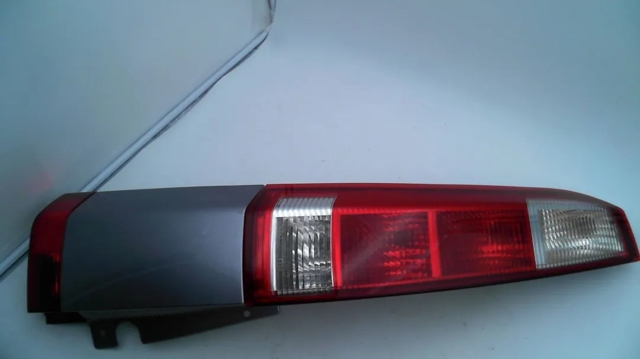 93187879 Piloto trasero izquierdo  comprar en Reus