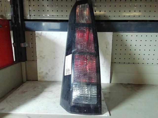 93187879 Opel