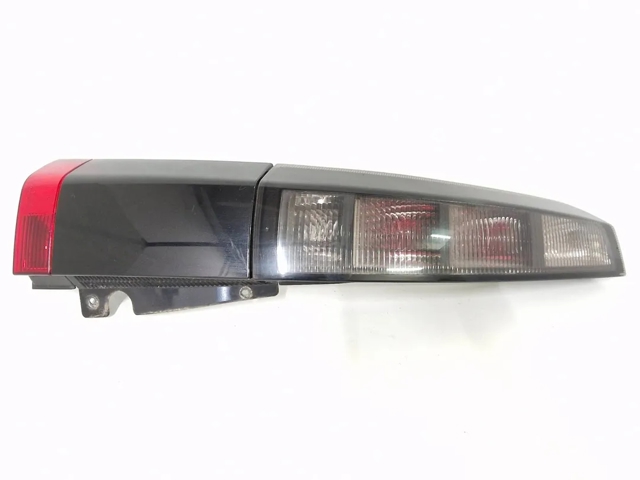 93187879 Piloto trasero izquierdo  en stock Granada