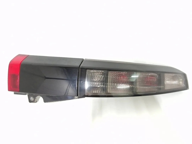 OPEL 93187879 Piloto trasero izquierdo  en stock Valencia