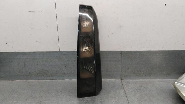 93187880 Opel