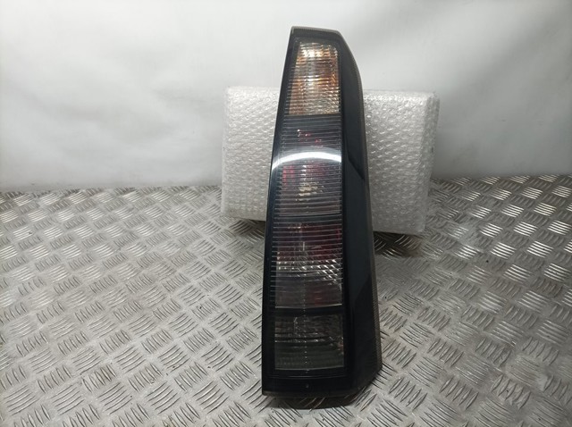 93187880 Opel