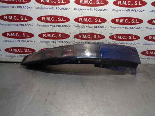 93187880 Opel