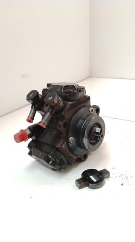 93187882 Opel