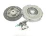 Embrague Opel Astra G