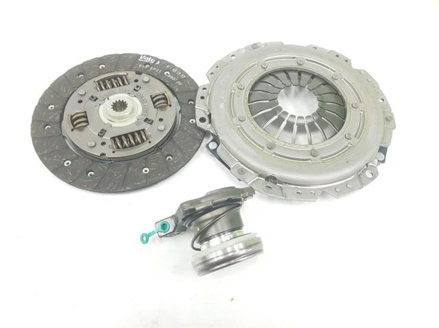 93188080 Opel