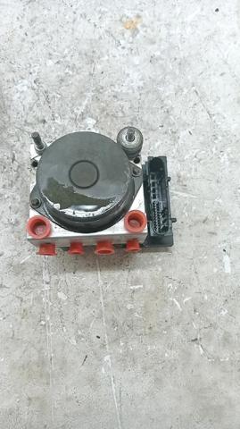 Comprar Módulo hidráulico ABS Corsa  S07