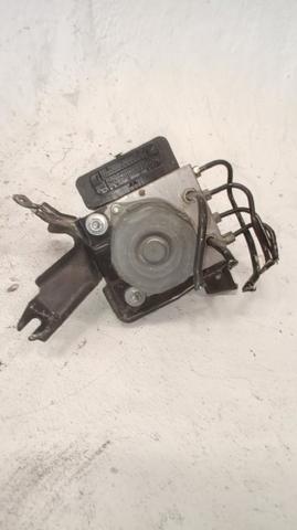 Módulo hidráulico ABS para Opel Corsa  (S07)