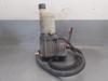 Bomba de dirección 93188235 OPEL