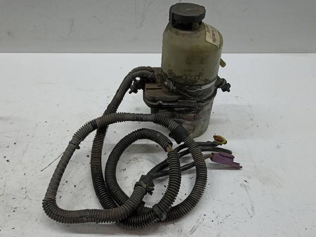 93188235 Opel