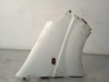 Aleta delantera derecha 93188421 OPEL